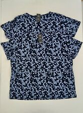 Women top pack for sale  MILTON KEYNES