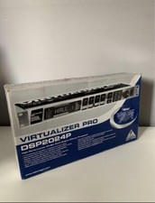 Multieffetto per voce usato  Vertemate con Minoprio