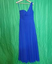 Kelsey rose royal for sale  KETTERING