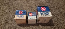 346 oil filter for sale  Fort Wayne