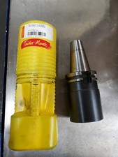 Sandvik cat big for sale  Clark