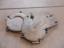 Rotax max gearing for sale  BURNTWOOD