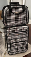 Rockland piece expandable for sale  Chicago