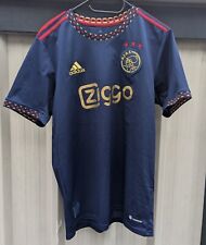 Ajax 2022 2023 for sale  Ireland