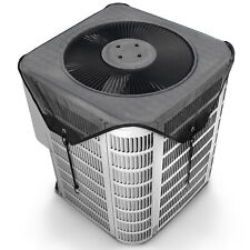 Air conditioner cover for sale  Whippany