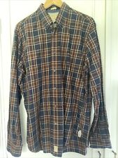 Chemise homme arrow d'occasion  Caen