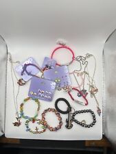 Claire children jewelry for sale  Skiatook