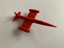 Avion collector bonux d'occasion  La Séguinière