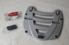 Kit supporto bauletto usato  Villafranca Sicula