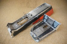 Oem 1963 1964 for sale  Wilsonville