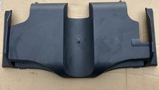 Bow flex tc20 for sale  Nipomo