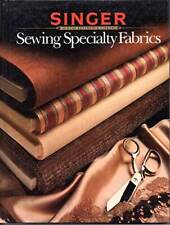 Sewing specialty fabrics for sale  Montgomery