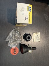 K6117t moog automotive for sale  San Antonio
