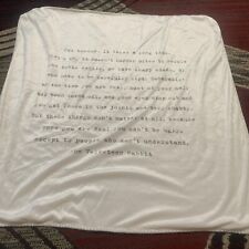 Sugarboo designs velveteen for sale  Attalla