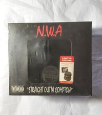 N.w. straight outta for sale  Astoria