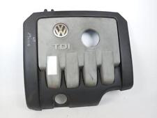 03g103925bp coprimotore volksw usato  Torre del Greco