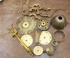 Vintage lighting parts for sale  DEAL