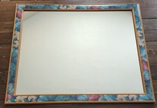 Large flower theme for sale  Rockford