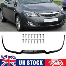 Opel astra cupra for sale  LEICESTER