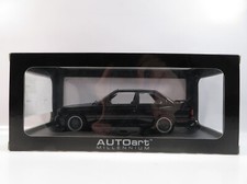 Autoart 70562 bmw gebraucht kaufen  Gelsenkirchen