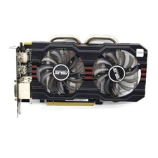 Usado, For   R7 260X 2G DDR5 Game Graphics card #D1 comprar usado Usado, For   R7 260X 2G DDR5 Game Graphics card #D1 comprar usado  Enviando para Brazil