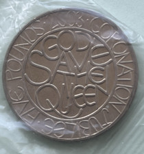 2003 five pound for sale  SOLIHULL