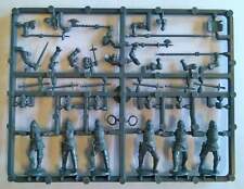 Perry miniatures agincourt for sale  SHEFFIELD