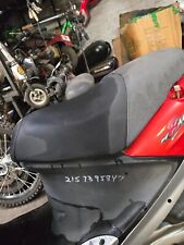 Genuine buddy pgo for sale  Philadelphia