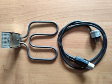 Heizschlange partygrill aka gebraucht kaufen  Arnstadt