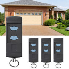 Garage door opener d'occasion  Expédié en Belgium