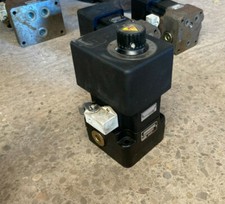 Bucher sr3apax161 sasb07fsn5 gebraucht kaufen Bucher sr3apax161 sasb07fsn5 gebraucht kaufen  Bellenberg