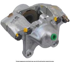 Disc brake caliper for sale  Flushing