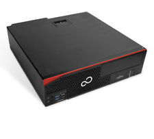 Fujitsu esprimo d756 gebraucht kaufen  Werneuchen