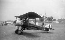 35mm original aircraft for sale  NORWICH