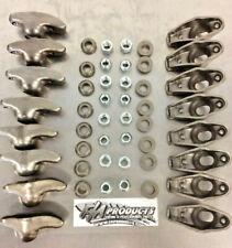 Pontiac stock rocker for sale  Ontario