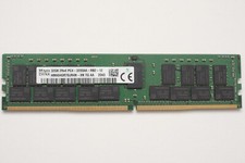 256gb hynix 32gb gebraucht kaufen  München