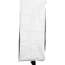 Softbox GTX Speedlight Strip 25x60cm/10X24in FECHAMENTO comprar usado  Enviando para Brazil