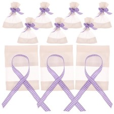Pcs sachet pochette d'occasion  Expédié en France