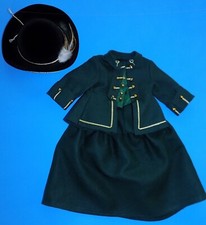 Retired american girl for sale  Madison