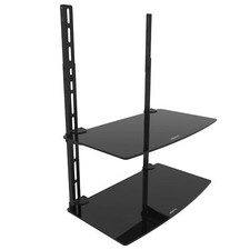 Mount wall mount for sale  USA
