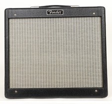Amplificatore per chitarra usato  Spedire a Italy