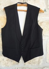 Ancien gilet homme d'occasion  Montpellier-