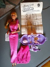 beauty secrets barbie for sale beauty secrets barbie for sale Norfolk