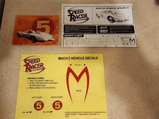 Jada speed racer for sale  Tuckerton