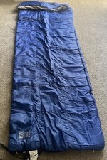 Kelty ridgeway blue for sale  Oregon House