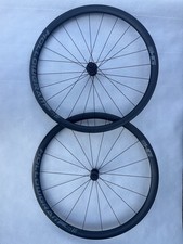cannondale si for sale  WORKSOP