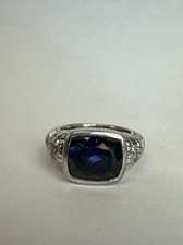 judith ripka ring for sale judith ripka ring for sale Boca Raton