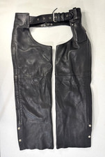Hot leathers unisex for sale  Springfield
