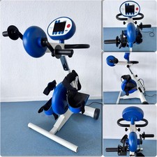 Motomed viva arm gebraucht kaufen  Espelkamp