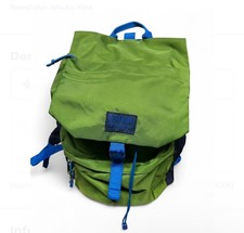 Superdry green blue for sale Superdry green blue for sale  SWADLINCOTE